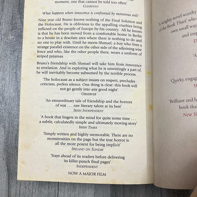 The book thief- Markus zuúak. 2a4 527769