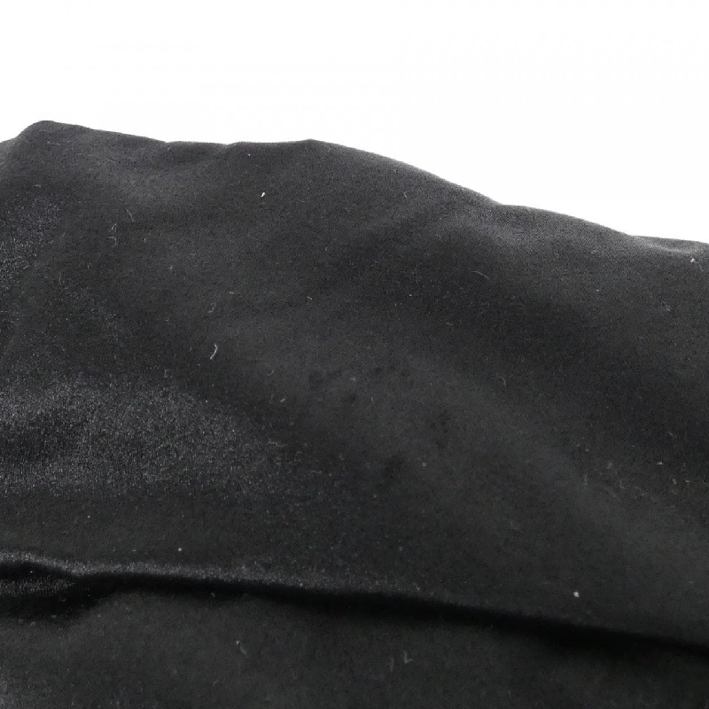 Túi xách chéo Chanel 38446 - Hàng hiệu Authentic 802200