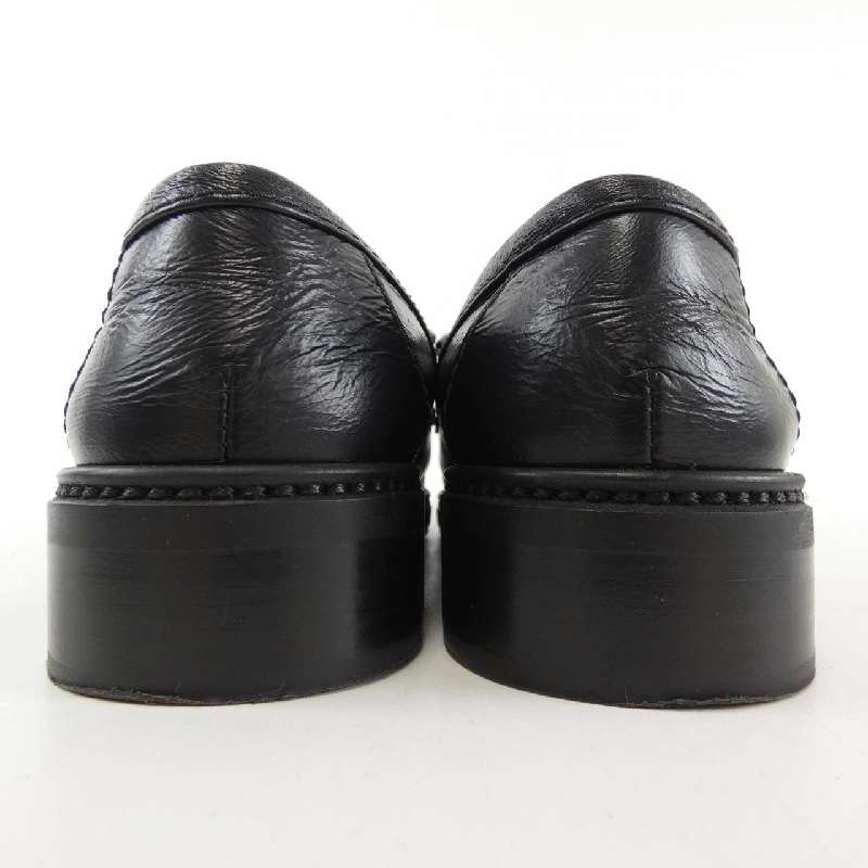 【Mã giảm giá】Giày CHANEL 663871