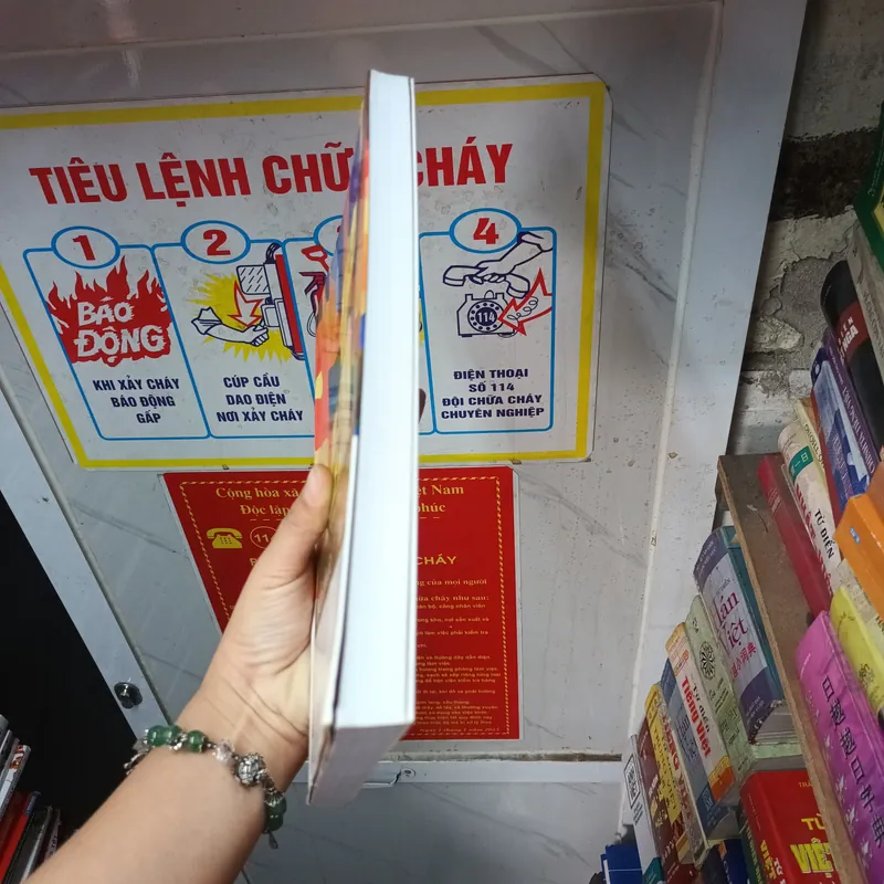 Dịch Thuật Và Tự Do - Hồ Đắc Túc 735315
