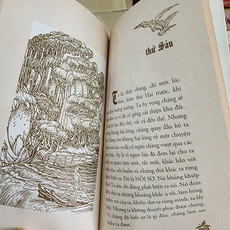 Nhật ký tình yêu Mark Twain 758752