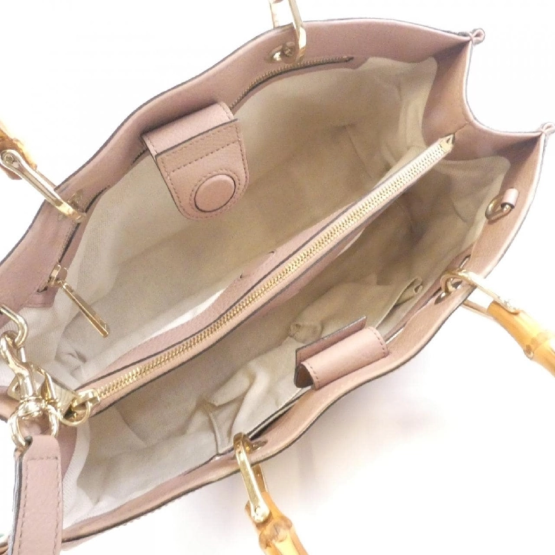 Gucci 323660 A7M0G Túi - Hàng hiệu Chính hãng 804579