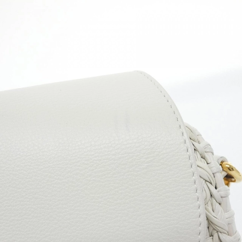 Túi xách vai Dior Bobby M9319UBAX của Christian Dior 611885