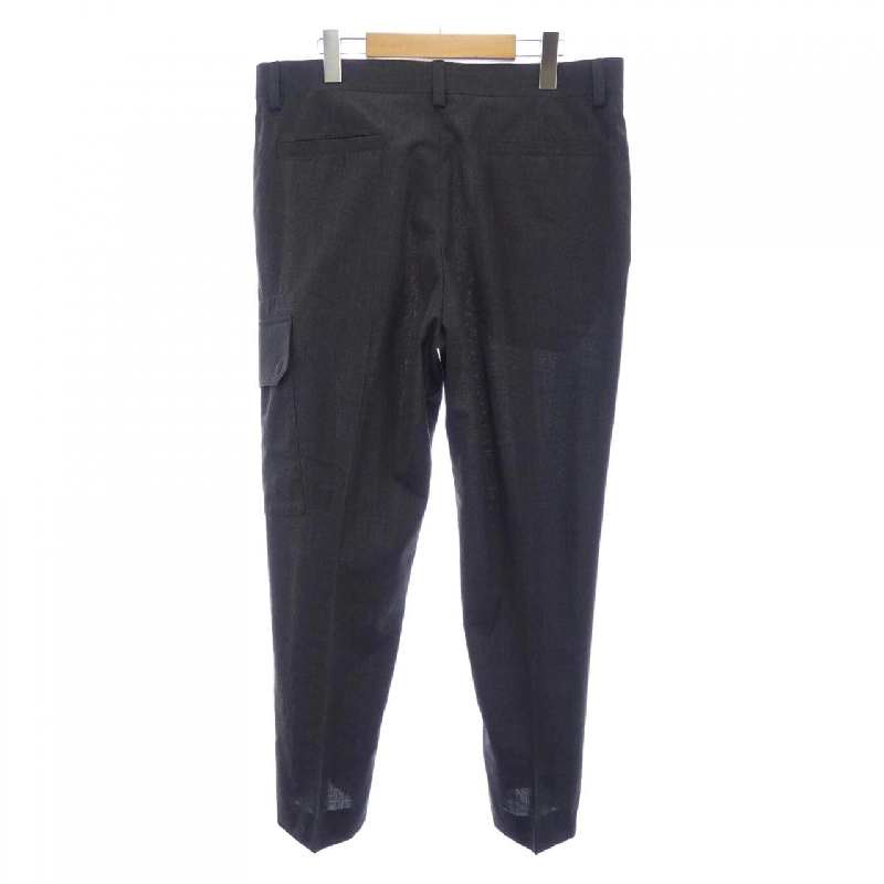 Quần DIOR - Hàng hiệu Authentic 890314