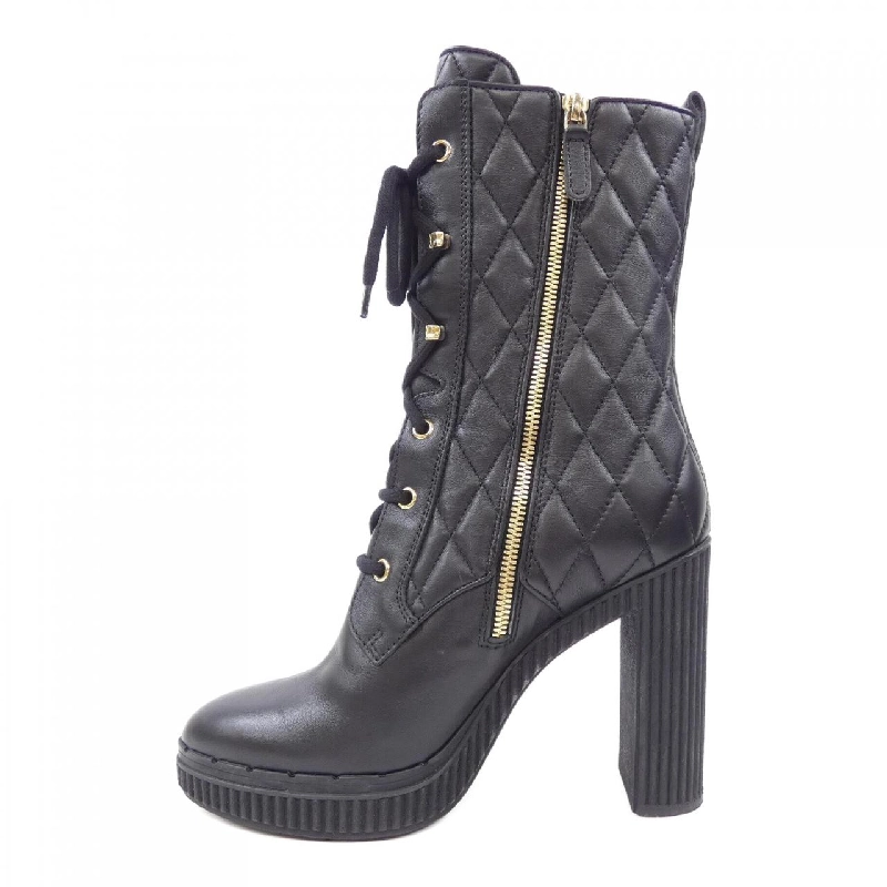 Giày bốt TOD'S 658394