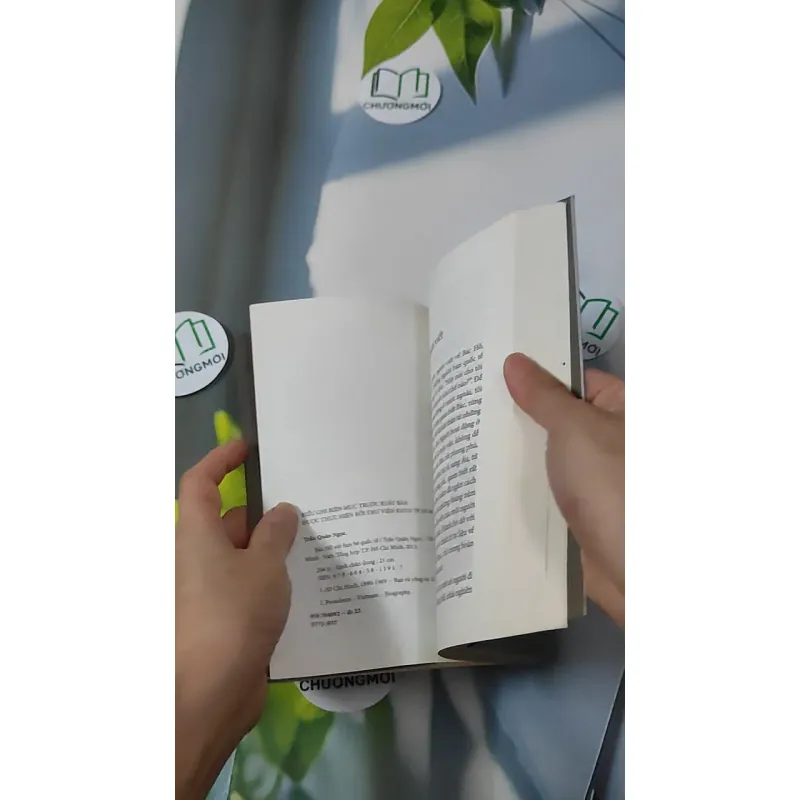 Bác Hồ Với Bạn Bè Quốc Tế - Trần Quân Ngọc 928603