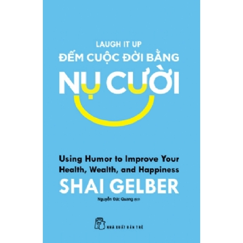 [Rebooks] Chữ A màu đỏ mới 100% 2105 Nathaniel Hawthorne SÁCH VĂN HỌC (Tặng kèm Bookmark) 965472