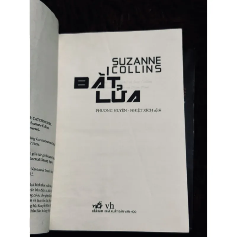 Combo đấu trường sinh tử 974687