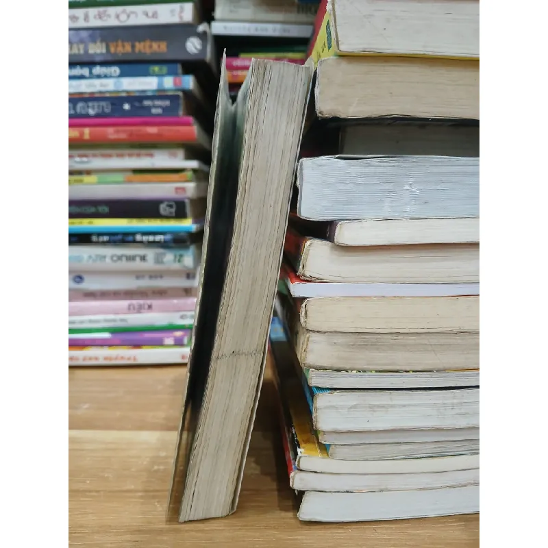 Sword ảt online 007- Reki Kawahara 601748