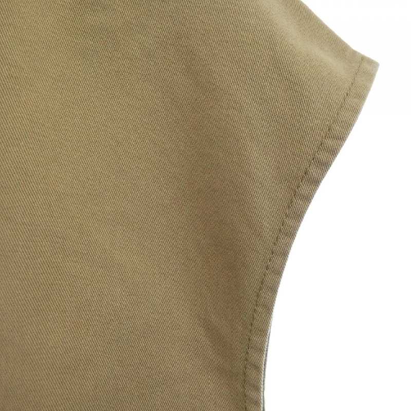 ザニューハウス THE NEWHOUSE Áo gile - Hàng hiệu Authentic 823586