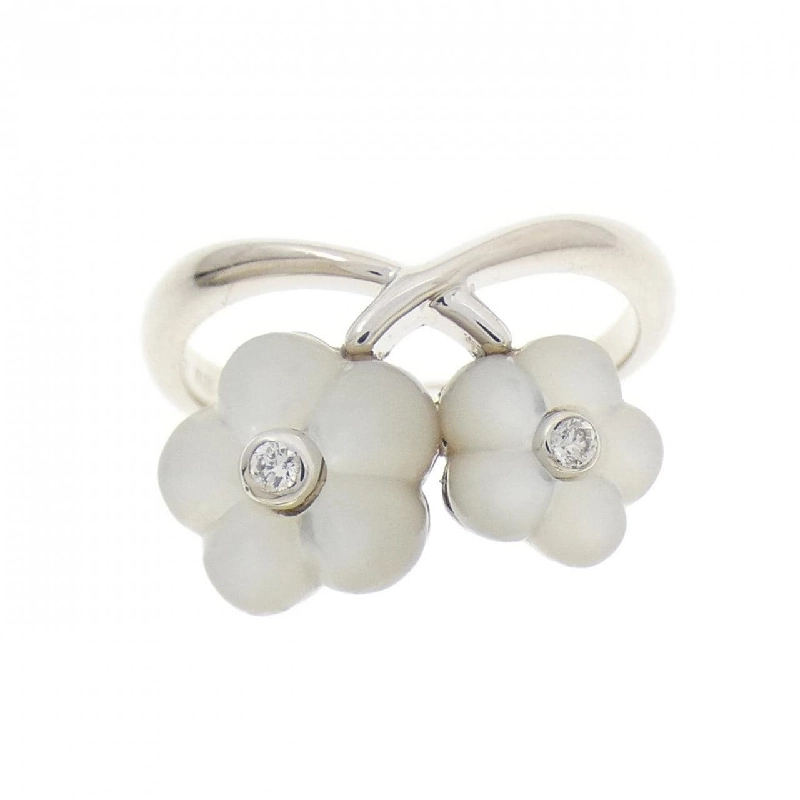 Ponte Vecchio Nhẫn Mẹ Trai - Hàng hiệu Chính hãng 834876