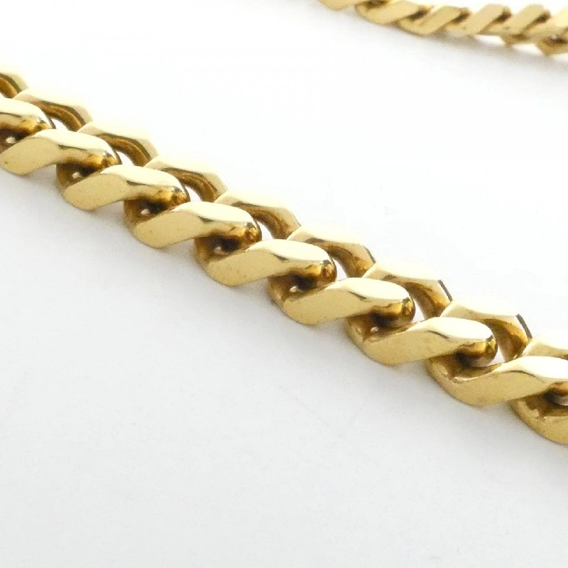 Saint Laurent 357402 Túi đeo vai - Hàng hiệu Chính hãng 802898