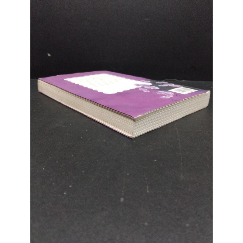 Lan Lăng Vương 2 Dương Thiên Tử mới 80% ố 2014 HCM.ASB0609 342047