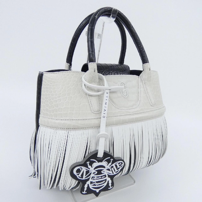 Túi CIVINILE Chibinail 658776