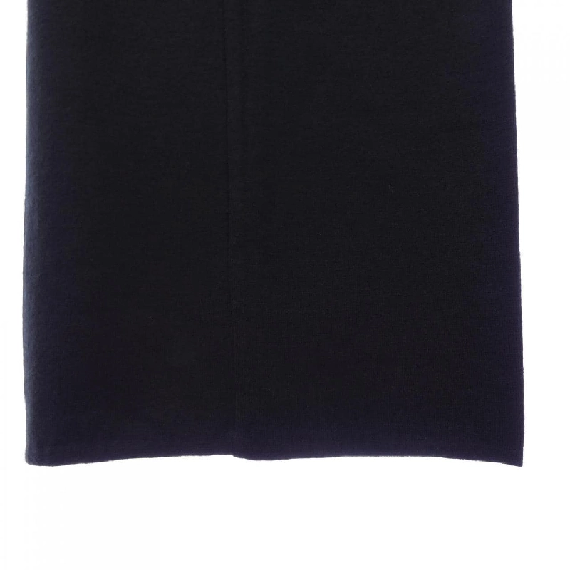 HERMES *07-7406 Quần 648014