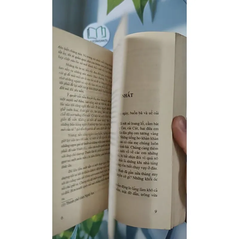 Bỉ Vỏ - Tác Phẩm Văn Học Dành Cho Học Sinh Tham Khảo - Nguyên Hồng 798337