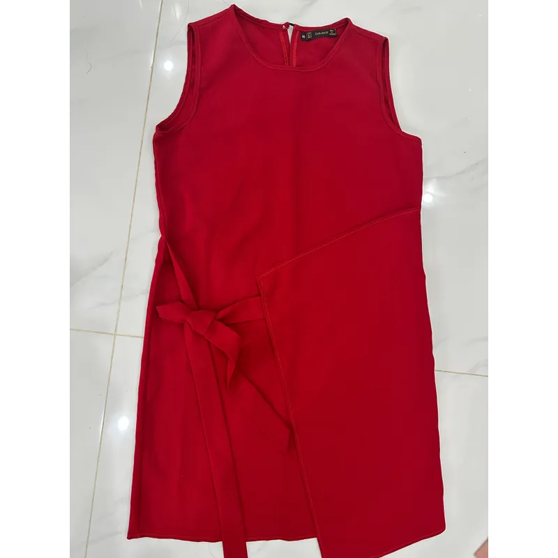 Thanh lý đồ công sở 689102