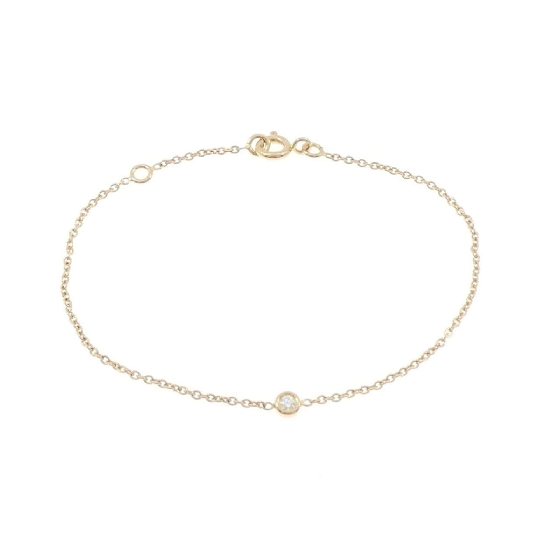 Vòng tay Christian Dior Mimiwi 665340