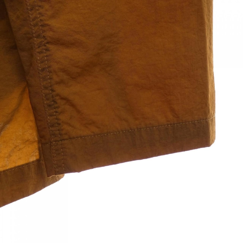 Thương hiệu theory 01-0304115 Áo khoác - Hàng hiệu Authentic 821362