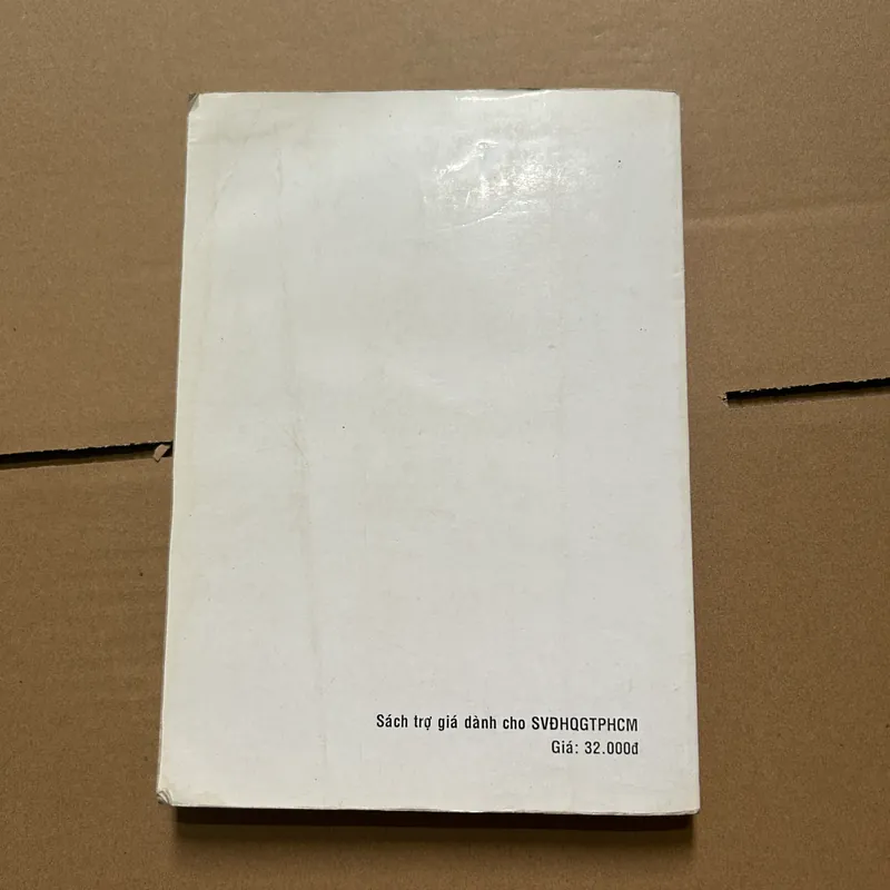 Nhập môn xã hội học 623046