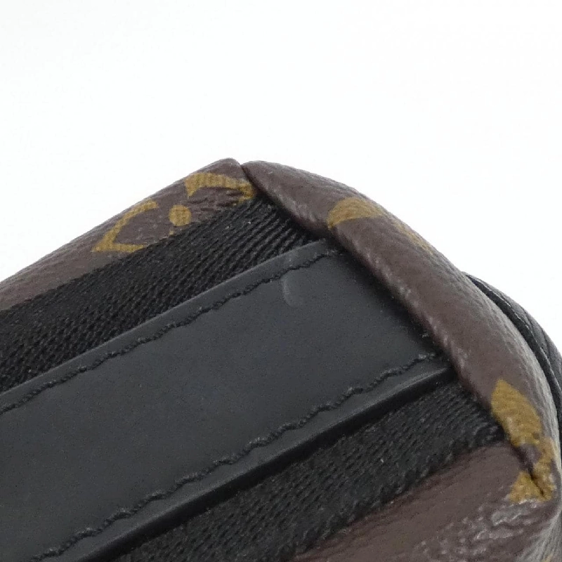 Túi đeo chéo Louis Vuitton Monogram Macassar LV Trail Messenger M46972 - Hàng hiệu Chính hãng 766619