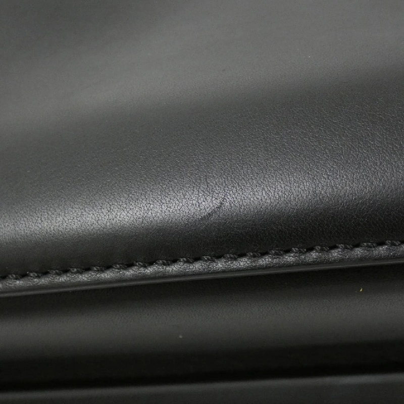 Fendi Peekaboo I See You Small 8BN327 ANSD Bag - Hàng hiệu Authentic 771187