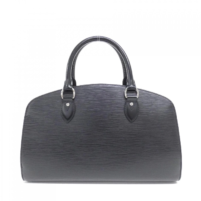 Túi Louis Vuitton Epi Pont Neuf PM M59072 618508