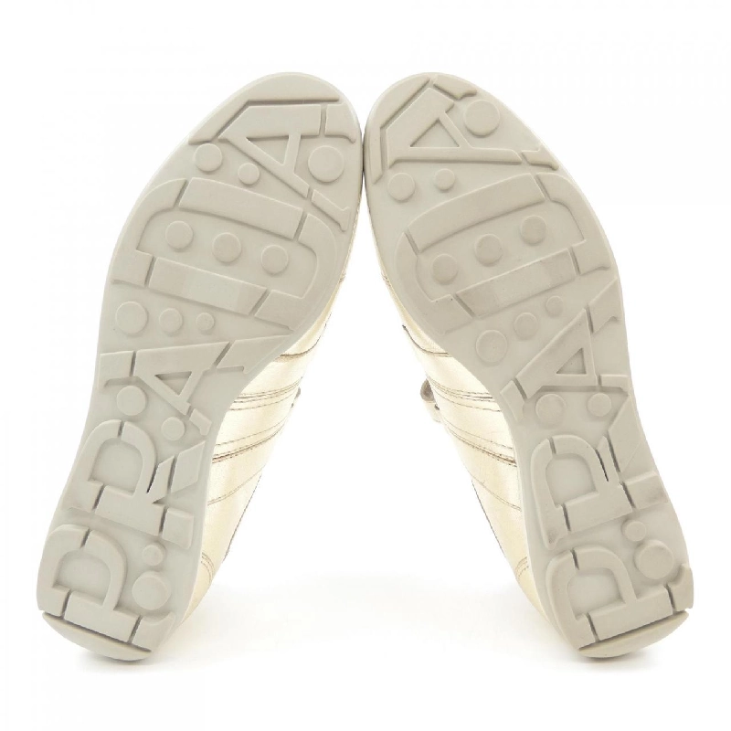 Giày thể thao PRADA 3P 4129 657237