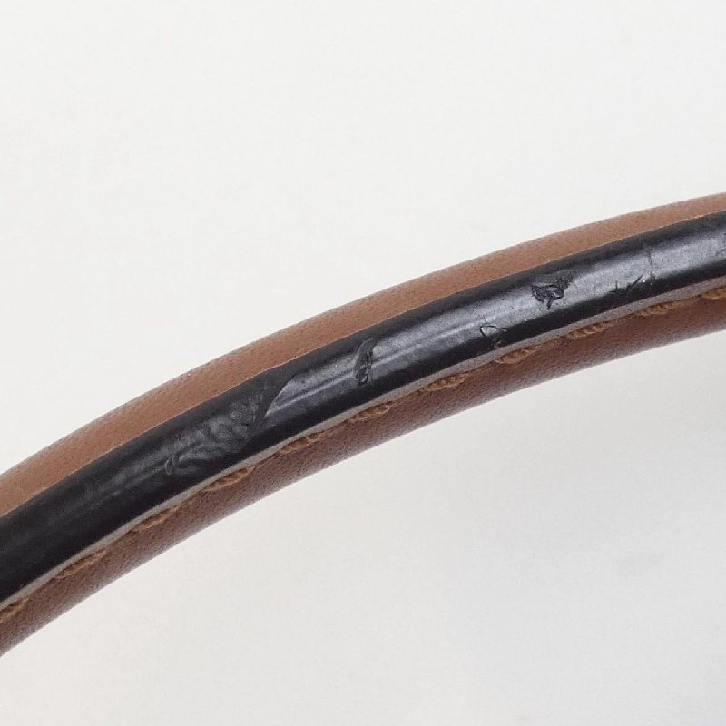 Túi xách Louis Vuitton Monogram V Tote MM M43948 - Hàng hiệu Chính hãng 765920