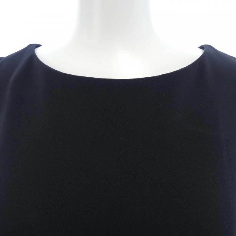 REGINA ROMANTICO RDS200506 Váy - Hàng hiệu Chính hãng 811474