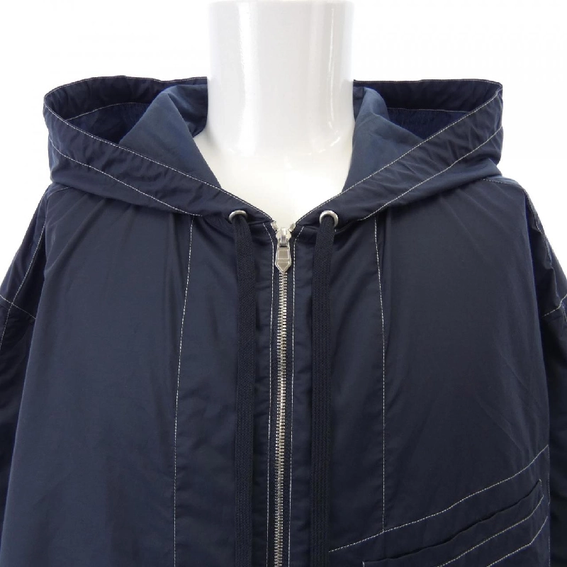 Áo khoác HERMES - Hàng hiệu Chính hãng 897292