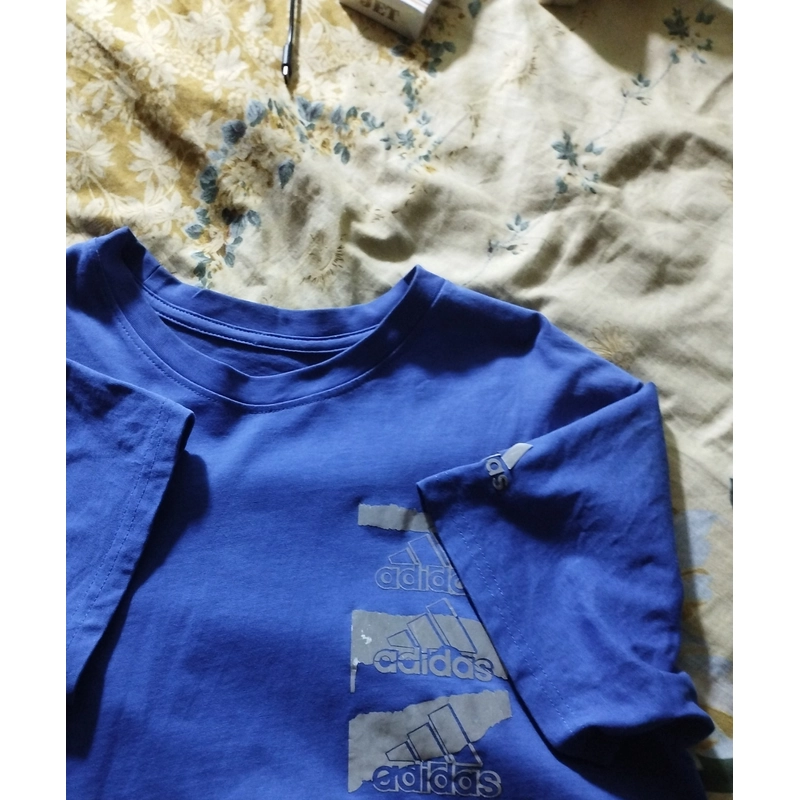 áo rẻ mua shop  528733
