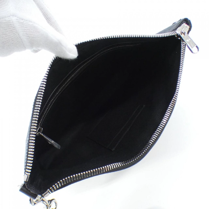 Túi đeo vai Gucci 474139 K5ICN 613842