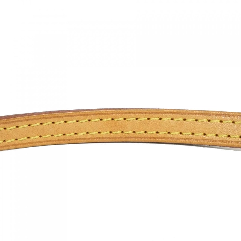 Túi xách vai Louis Vuitton Monogram Nano Noé M41346 - Hàng hiệu Chính hãng 768150