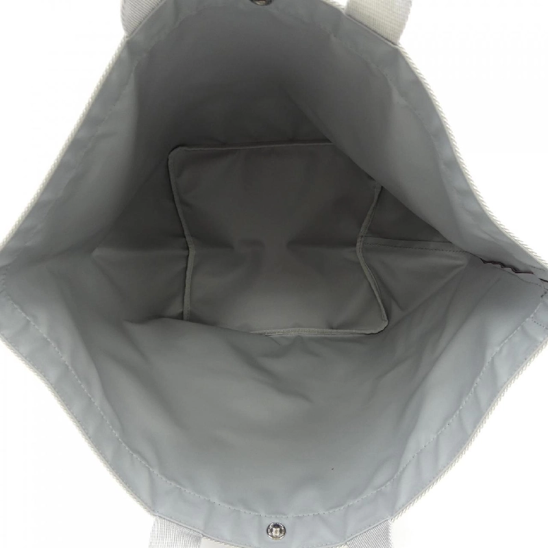 【Mã giảm giá】Túi HERVE CHAPELIER 659514