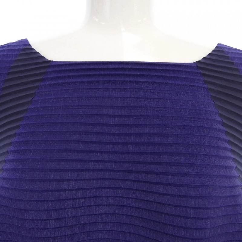 【Mã giảm giá】Issey Miyake ISSEY MIYAKE Áo 644967