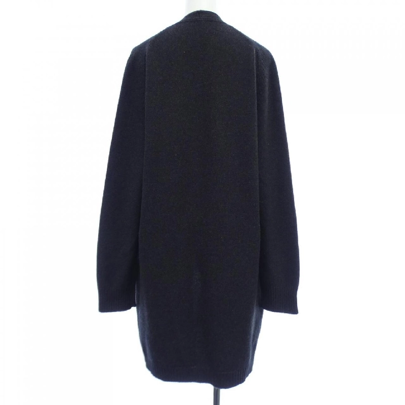 Áo khoác dài HERMES 635480