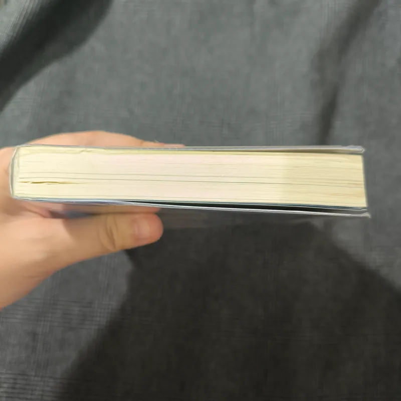 Ký ức bầu trời - Koroku Inumura - IPM - Giá bìa 115k 597878