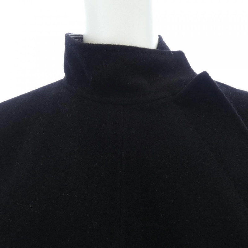 Áo khoác HERMES - Hàng hiệu Authentic 818152