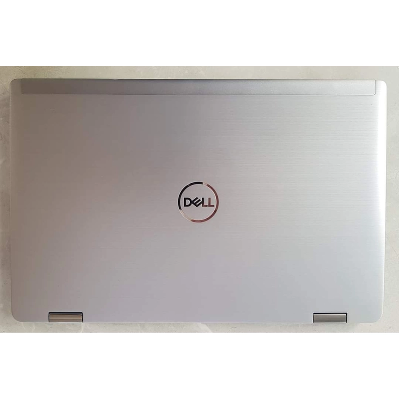 LAPTOP DELL LATITUDE 7420 223956