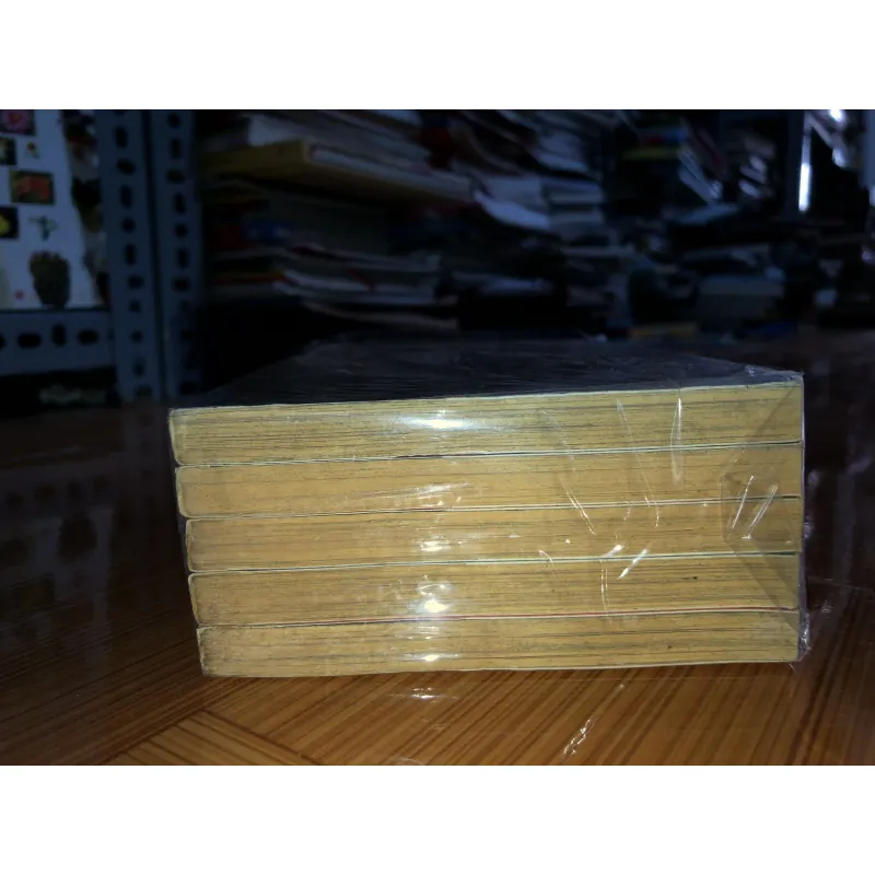 Bộ tứ kim cương - Mizushiro Setona 791769