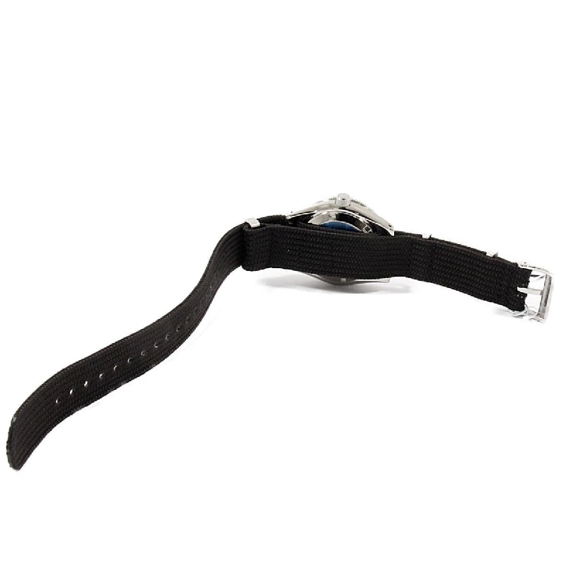 Seiko 6R35-00P0/SBDC141 Prospex Automatic - Hàng hiệu Chính hãng 883887