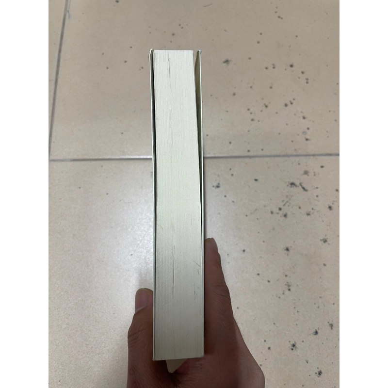 Thời gian để sống và thời gian để chết - Eric Maria Romac (C) 381831