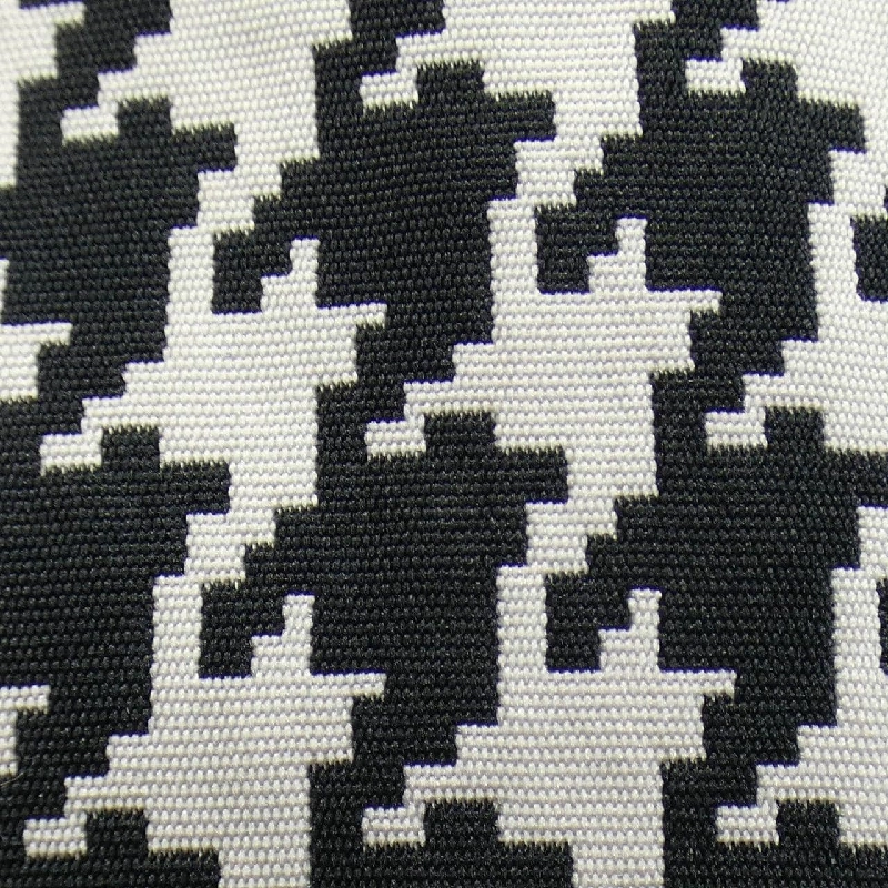 【Khuyến mãi】Áo vest dài CHRISTIAN DIOR 643624