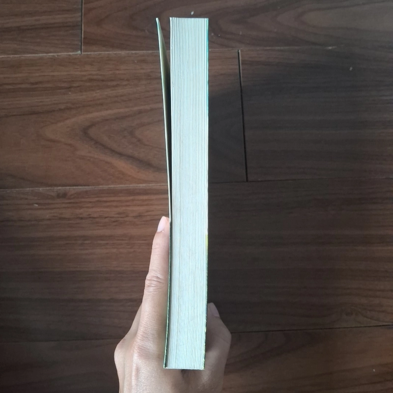 Trái tim em thuộc về đất 508408