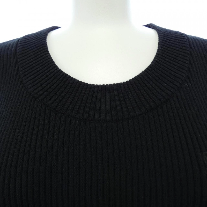 Đầm BURBERRY BLUE LABEL - Hàng hiệu Authentic 645988