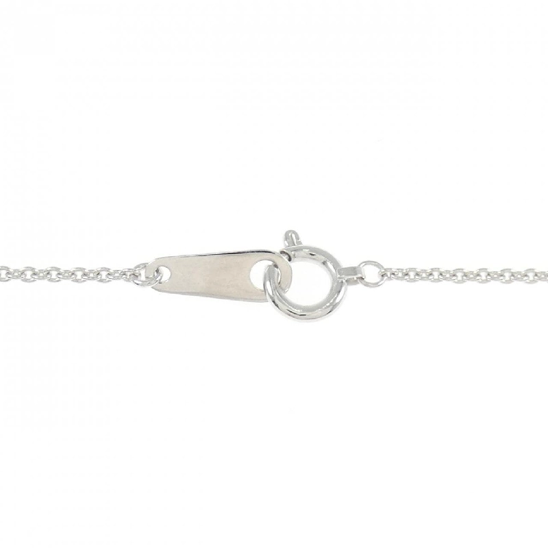 Mikimoto Ngọc Trai Akoya - Hàng hiệu Chính hãng 839236