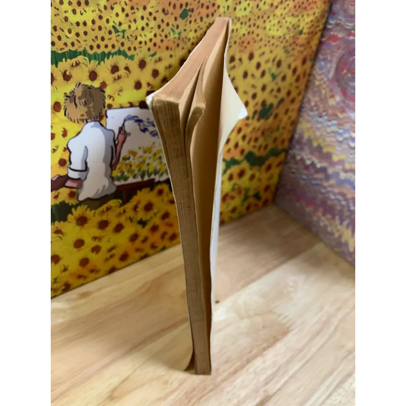 Tuyển Chọn Truyện Kể Cho Trẻ 926383