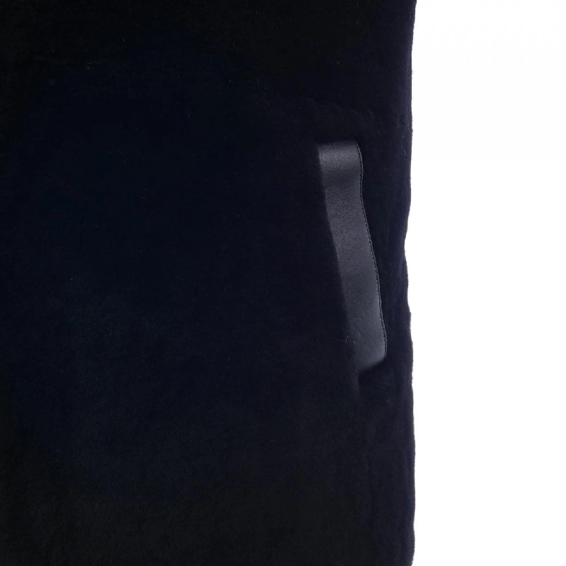 【Khuyến mãi】Áo gile HERMES 644604