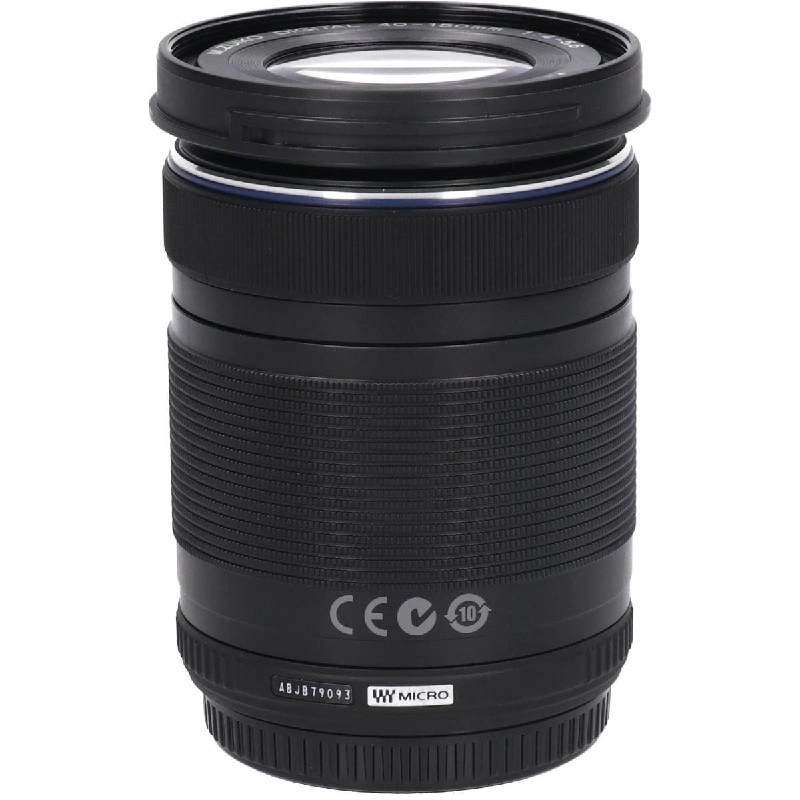 MZD ED40-150mm F4-5.6R - Hàng hiệu Authentic 879877